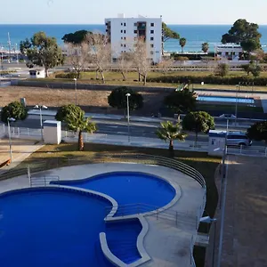 https://atico-vilafortuny.catalonia-hotels.com