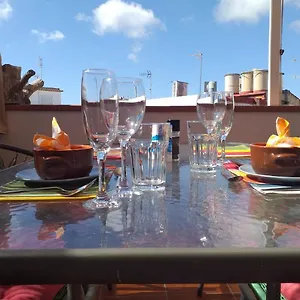 https://olivia.catalonia-hotels.com