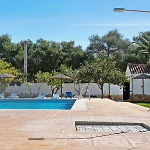 Casa Miguelin 7 Zahora