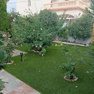 https://loft-claudia-muy-cerca-de-playa-wifi-gratis.catalonia-hotels.com